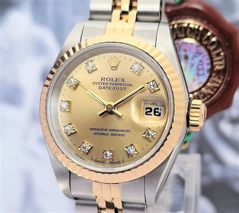 zegarek rolex ile kosztuje|rolex zegarek.